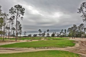 Cabot Citrus Farms (Karoo) 18th